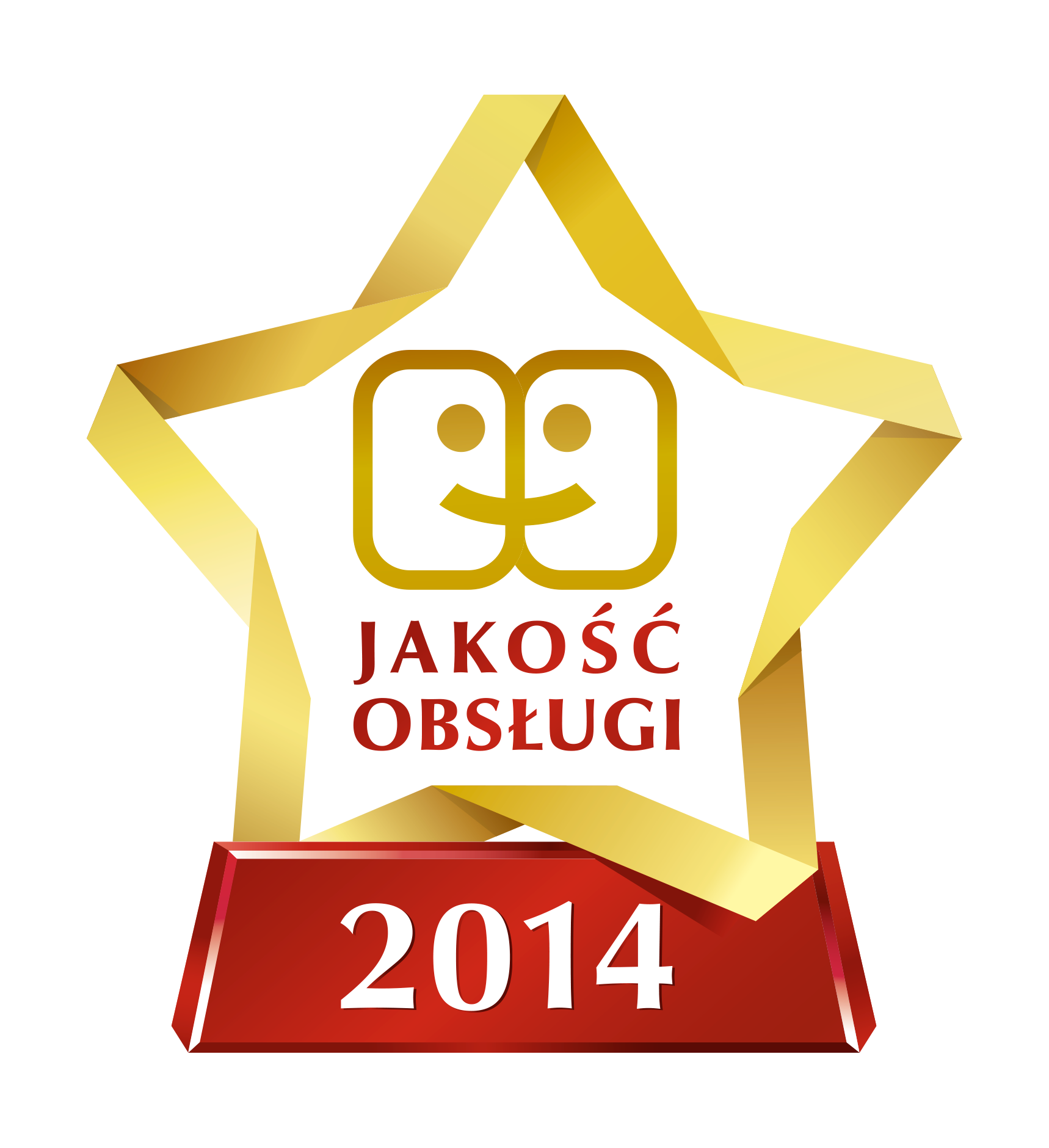mBank wyróżniony za najwyższą jakość obsługi